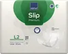 Abena Slip Premium 2 Large - 1 paquet de 22 protections Voir les images du produit 1
