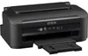 Epson WorkForce WF-2110W, Tintenstrahldrucker, (USB, LAN, Produktbild-Vorschau 3