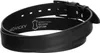 Righe Rovicky Prs-01-g DHPRS01G29901 Anteprima dell’immagine prodotto 4