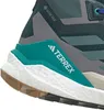 Adidas Performance Pánská turistická obuv Boty Terrex Free Náhled obrázku produktu 8