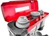 PAULIMOT Tischbohrmaschine TBM7216 mit 230 Volt Motor Produktbild-Vorschau 9