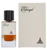 Paris Corner Rifaaqat Edp Spray Produktbild-Vorschau 1