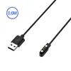 2.84mm 2-polig Universal Smartwatch Ladekabel Für Produktbild-Vorschau 1