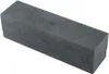 Gamegenic Dungeon S 550+ Convertible Midnight Gray Produktbild-Vorschau 4