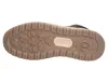 Rieker Herren Schnürstiefeletten 29315-42, 29315-43, Produktbild-Vorschau 9