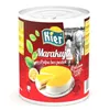 Marakuja pulpa bez pestek 825g Podgląd zdjęcia produktu 1