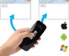 Mini lettore wireless con scanner di codici a barre 1D 2D Anteprima dell’immagine prodotto 8