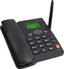 Unterstuetzung fuer schnurloses Telefon Desktop-Telefon GSM Produktbild-Vorschau 1