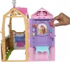 Mattel The Ultimate Stable Produktbild-Vorschau 9