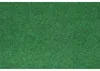 100x300 cm Kusový travní koberec Sporting precoat – na ven Náhled obrázku produktu 9