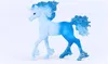 schleich BAYALA 70758 action figure giocattolo Anteprima dell’immagine prodotto 14