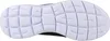 Skechers Buty Summits, 12980BKPK Podgląd zdjęcia produktu 4