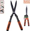 Black+Decker Heckenschere 54cm Produktbild-Vorschau 4