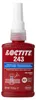 Loctite 243 Schraubensicherung 10ml Produktbild-Vorschau 1
