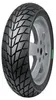 Mitas Mc-20 Monsum Ww 120/70 - 10 Tl 54L Anteprima dell’immagine prodotto 4