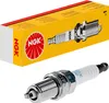 NGK bougie BCPR5ES voor Citroën, Peugeot, Renault en Skoda Productafbeelding-voorbeeld 15