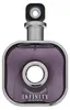 Armaf Unendlichkeit Silber Edp 105ml Produktbild-Vorschau 2