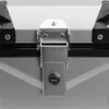 55-Liter-Universal-Motorrad-Heckkoffer Maverick L - Silver Produktbild-Vorschau 7