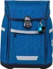 McNeill zaino della scuola Tenero Schoolbag Set 5 -pezzi Anteprima dell’immagine prodotto 3