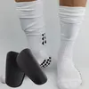 Schienbeinschonerhalter 4er-Pack Mini-Schienbeinschoner – Produktbild-Vorschau 6