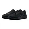 Nike Schuhe Pegasus 40, DV3853002 Produktbild-Vorschau 2