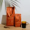 Ziarna kawy Caprisette Belgique, 1 kg Podgląd zdjęcia produktu 6