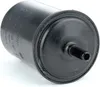 Bosch Kraftstofffilter  0 450 902 161 Produktbild-Vorschau 11