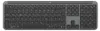 Clavier Logitech Signature Wireless Slim K950 (FR) Voir les images du produit 18