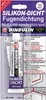 Silicon-Dicht 45ml weiss SD10 WE Produktbild-Vorschau 1