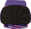 Scout zaino della scuola Superflash Extreme Neo Set 4 Anteprima dell’immagine prodotto 5