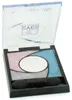 Maybelline Big Eyes 03 Luminous Turquoise, blu, Luminous Anteprima dell’immagine prodotto 2