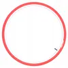 Pneumatico SA-234 700X35C RED2057 Anteprima dell’immagine prodotto 4