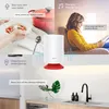 System Mesh Wi-Fi 6 TP-Link Deco Voice X20 (2 szt.), Podgląd zdjęcia produktu 4