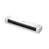 Brother DSmobile DS-740D - Einzelblatt-Scanner - Duplex - Anteprima dell’immagine prodotto 9