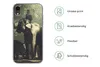 MuchoWow® Handyhülle Schutzhülle Hülle für iPhone XR Produktbild-Vorschau 7