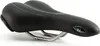 SELLE ROYAL Freeway Herren Sattel Fahrrad Bike saddle Produktbild-Vorschau 1