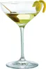 Spiegelau Special Glasses Dessert/Champagnerschale, Produktbild-Vorschau 5