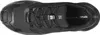 Salomon X ADVENTURE GTX - GORE-TEX - Herren Trail-Running Produktbild-Vorschau 4