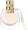 A clear studio shot of a Chloé Nomade Eau de Parfum bottle. Náhľad obrázku produktu