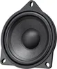 Axton ATS-B102C | SPECIFIC 2-Wege 10cm Kompo Lautsprecher Produktbild-Vorschau 9