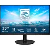 Philips 271V8LAB VA 100Hz FHD 1ms Produktbild-Vorschau 5