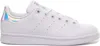 Adidas scarpe Stan Smith J Hologram, FX7521 Anteprima dell’immagine prodotto 9