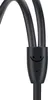 Ugreen audio kábel USB typ C na 2RCA 1,5 m sivý (model: Náhľad obrázku produktu 20