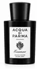 Acqua di Parma Essenza, Pánské, 50 ml, Nedoplnitelná Náhled obrázku produktu 7