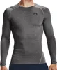 Under Armour Longshirt für Herren Produktbild-Vorschau 1