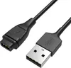Kabel kompatibilní s hodinkami Coros Pace 3 / Pace 2 / Apex Náhled obrázku produktu 1