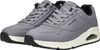Skechers Sneaker Baskets en similicuir Voir les images du produit 19