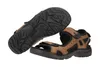 Ecco Offroad-Sandalen für Herren 82218402671 sierra 46 Produktbild-Vorschau 4