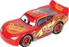 Carrera FIRST - 63038 CARS Power Duell Podgląd zdjęcia produktu 6