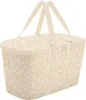 reisenthel coolerbag leo vanilla Produktbild-Vorschau 4